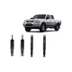 thumbnail image 2 of Juego De 4 Amortiguadores Nissan Terrano D22-d21, 2 of 2