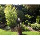 thumbnail image 3 of Mesa Cooler Rattan Pe. Altura Ajustable, 3 of 5