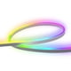 thumbnail image 5 of Tira De Luz Led Neon Flow De 5 M Resistente Al Agua Compatible Con Alexa google, 5 of 5