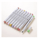 thumbnail image 2 of Kellcolor doble punta 36 Und Premium, 2 of 3