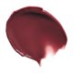 thumbnail image 5 of Brillo de labios Milani Keep It Full Glossy Bulping Balm 210 Lana, 5 of 9