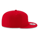 thumbnail image 3 of Gorro Ny New Era New York Yankees Mlb 9fifty Snapback, 3 of 5