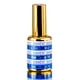 thumbnail image 1 of Capa superior mate en gel DND DC 200 para uñas, 1 of 1