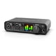 thumbnail image 2 of Interfaz de audio MOTU M2, 2 of 3