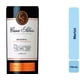 thumbnail image 1 of Vino Merlot Botella, 750 mL, 1 of 3