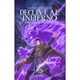 thumbnail image 1 of Declive Al Infierno. Cronicas De Mystirikan, 1 of 2