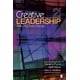 thumbnail image 1 of Sage Publishing – Liderazgo Creativo: Habilidades que Impulsan el Cambio, 1 of 1