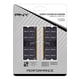 thumbnail image 3 of Memoria RAM Pny MN64GK2D43200-TB 64GB (2 x 32GB) DDR4 3200MHz, 3 of 3