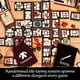 thumbnail image 3 of Juego de mesa Bag of Dungeon Enter The Dragon's Lair Age 7+, 3 of 9