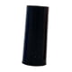 thumbnail image 2 of Tubo de Silicona para Cuello de Saxofón Alto, Funda para Cuello Doblado para Saxofón, Corchos para Cuello de Saxofón Alto, Piezas de Reparación de Sax, 2 of 5
