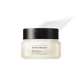 thumbnail image 1 of Incellderm Crema Activa Ex, 1 of 4
