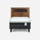 thumbnail image 1 of Cama Europea New Style 6 1.5 Plaza Base Normal, 1 of 4