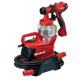 thumbnail image 1 of EINHELL PISTOLA PINTAR 700 W., 1 of 6