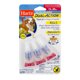 thumbnail image 1 of Antipulgas y Garrapatas Hartz UltraGuard DualAction para Perros Medianos, 3 Aplicadores, 1 of 3