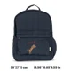 thumbnail image 1 of Children Backpacks KS Brand Kids Schoolbag Toddler Kindergarten Backpack Vintage Style Boys Girls School Bags Baby Travel Bag, 1 of 3