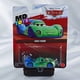 thumbnail image 1 of Carla Veloso – Cars Premium Disney/Pixar Metalico Escala 1:55 Mattel, 1 of 2