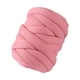 thumbnail image 2 of Hilo Grueso De 1,1 Libras Para DIY, Sofá, Cama, Almohada, Brazo, Tejer, Ganchillo Rosa, 2 of 5