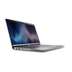 thumbnail image 2 of Notebook Dell Ryzen 5 / 8GB RAM / 256GB SSD / 14" / W10 pro - 2025, 2 of 4