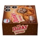 thumbnail image 3 of Helado Cono Mini Nogatonga Caja, 5 Un x 80 ml, 3 of 8