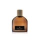 thumbnail image 1 of Perfume en Spray Alrehab Oriental 75 ml para Hombre, 1 of 2