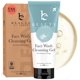 thumbnail image 1 of Jabón facial Beauty by Earth Natural Organic Sensitive Skin, 1 of 7