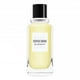 thumbnail image 2 of Perfume Xeryus Rouge Edt 100Ml Hombre, 2 of 2