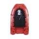 thumbnail image 1 of Boya De Buceo Patrol Raft Board, 1 of 1