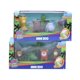 thumbnail image 3 of Set Zoo 5 Piezas, 3 of 3