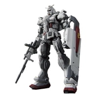Maqueta Bandai Spirits Gundam Requiem For Vengeance Ex 1/144