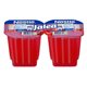 thumbnail image 2 of Jalea Guinda Postre Tradicional, 110 g, 2 of 2