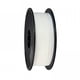 thumbnail image 3 of Filamento Impresora 3D 1 Kilo PLA 335mt 1,75 mm - blanco, 3 of 4
