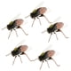 thumbnail image 5 of 5 Uds Simulación De Insecto Artificial Modelo Ni?os Juguetes Educativos Abeja, 5 of 5