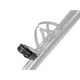 thumbnail image 2 of Soporte Topeak Ninja Master Free Strap, 2 of 2