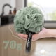 thumbnail image 5 of Esponja de lufa myHomeBody grande de 70 g para baño y cuerpo, 3 unidades, 5 of 6