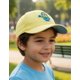 thumbnail image 1 of Jockey Minions tamaño infantil, 1 of 3