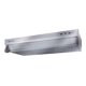 thumbnail image 2 of Campana de Cocina Extractora Mademsa 90 cm MX U190 Inox, 2 of 5