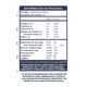 thumbnail image 4 of Urotrin Original | Pack 6 Frascos | 30 Cápsulas, 4 of 4