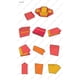 thumbnail image 2 of Cartucho de Proyectos Cricut Mini Libros, 2 of 9