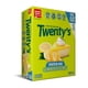 thumbnail image 1 of Barra de Cereal Proteína Lemon Cheesecake (4 Barra), 1 of 1