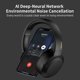 thumbnail image 3 of Auriculares Edifier W820NB Plus ANC Bluetooth 5.2 LDAC, 3 of 6