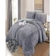thumbnail image 3 of Cobertor Invierno 230x250 Chiporro Pelo Largo C3, 3 of 3