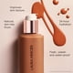thumbnail image 5 of Base de maquillaje Laura Mercier Real Flawless Waterproof Sepia, 5 of 8