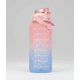 thumbnail image 5 of Botella Deportiva Motivacional 2l, 5 of 5
