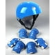 thumbnail image 1 of Kit De Azul, 1 of 4