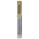 thumbnail image 2 of Voluminizador de labios SeneGence Clear 6 ml, 2 of 2