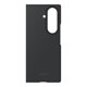 thumbnail image 2 of Funda Samsung Galaxy Z Fold7 Carbon Shield Negra, 2 of 6
