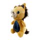 thumbnail image 4 of Peluche Roly león, 4 of 10