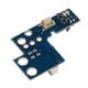 thumbnail image 2 of Para PS2 SLIM Interruptor De Reinicio De Placa De Encendido/apagado SCPH-70000x 75000 77000 90000, 2 of 5