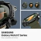 thumbnail image 2 of Funda Spigen Rugged Armor Samsung Galaxy Watch 7 44 mm, 2 of 3