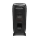 thumbnail image 4 of Party Speakers, PARLANTE JBL PARTYBOX 720, 4 of 9